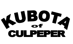Culpeper, Virginia Placeholder Image