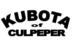 Culpeper, Virginia Placeholder Image